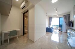 FORETT AT BUKIT TIMAH (D21), Apartment #475879921